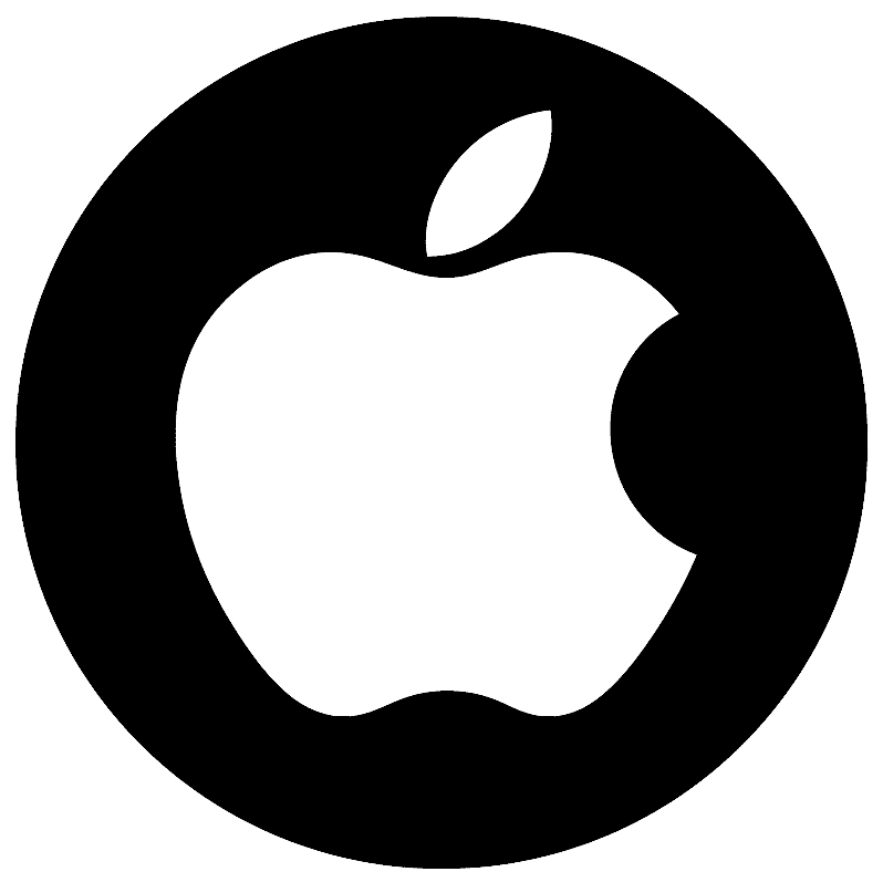 Apple Bến Tre  – 0968040404 – Iphone Bến Tre – Hoàng huy Bến Tre – Điện thoại Bến Tre – Di động Bến Tre